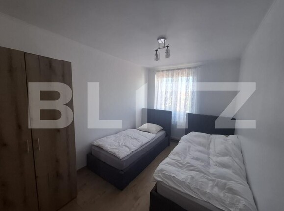 Apartament de vânzare 3 camere Closca - 208704AV | BLITZ Satu Mare | Poza5