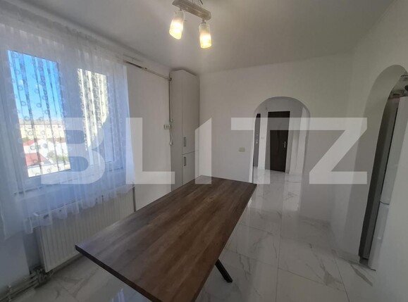 Apartament de vânzare 3 camere Closca - 208704AV | BLITZ Satu Mare | Poza9