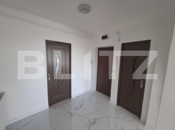Apartament de vânzare 3 camere Closca - 208704AV | BLITZ Satu Mare | Poza4