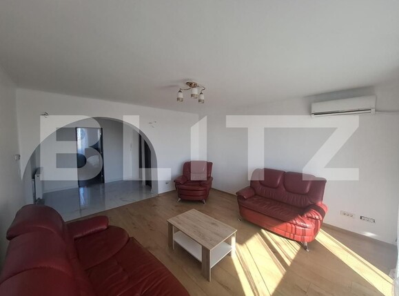 Apartament de vânzare 3 camere Closca - 208704AV | BLITZ Satu Mare | Poza3