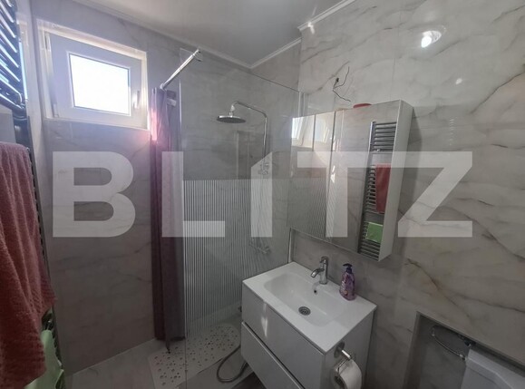 Apartament de vânzare 3 camere Closca - 208704AV | BLITZ Satu Mare | Poza13