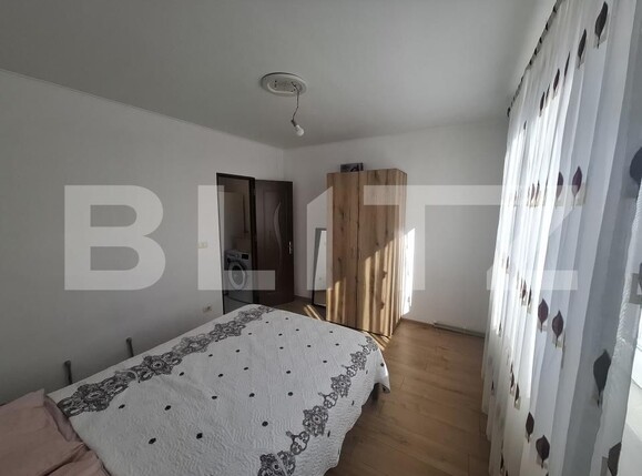 Apartament de vânzare 3 camere Closca - 208704AV | BLITZ Satu Mare | Poza16