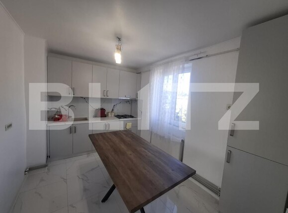 Apartament de vânzare 3 camere Closca - 208704AV | BLITZ Satu Mare | Poza7