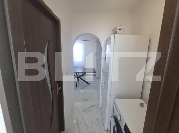 Apartament de vânzare 3 camere Closca - 208704AV | BLITZ Satu Mare | Poza11