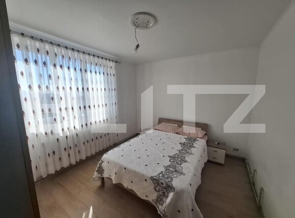 Apartament de vânzare 3 camere Closca - 208704AV | BLITZ Satu Mare | Poza15