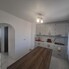 Apartament de vânzare 3 camere Closca - 208704AV - Poza 1 din 17 | BLITZ Satu Mare | Poza7