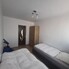Apartament de vânzare 3 camere Closca - 208704AV - Poza 1 din 17 | BLITZ Satu Mare | Poza5