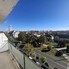Apartament de vânzare 3 camere Closca - 208704AV - Poza 1 din 17 | BLITZ Satu Mare | Poza16