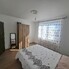 Apartament de vânzare 3 camere Closca - 208704AV - Poza 1 din 17 | BLITZ Satu Mare | Poza13