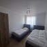 Apartament de vânzare 3 camere Closca - 208704AV - Poza 1 din 17 | BLITZ Satu Mare | Poza4