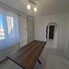 Apartament de vânzare 3 camere Closca - 208704AV - Poza 1 din 17 | BLITZ Satu Mare | Poza8