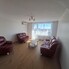 Apartament de vânzare 3 camere Closca - 208704AV - Poza 1 din 17 | BLITZ Satu Mare | Poza17