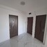 Apartament de vânzare 3 camere Closca - 208704AV - Poza 1 din 17 | BLITZ Satu Mare | Poza3