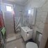 Apartament de vânzare 3 camere Closca - 208704AV - Poza 1 din 17 | BLITZ Satu Mare | Poza11