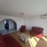 Apartament de vânzare 3 camere Closca - 208704AV - Poza 1 din 17 | BLITZ Satu Mare | Poza2