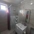 Apartament de vânzare 3 camere Closca - 208704AV - Poza 1 din 17 | BLITZ Satu Mare | Poza12