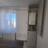 Apartament de vânzare 3 camere Closca - 208704AV - Poza 1 din 17 | BLITZ Satu Mare | Poza9