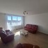 Apartament de vânzare 3 camere Closca - 208704AV - Poza 1 din 17 | BLITZ Satu Mare | Poza1