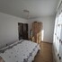 Apartament de vânzare 3 camere Closca - 208704AV - Poza 1 din 17 | BLITZ Satu Mare | Poza15