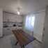 Apartament de vânzare 3 camere Closca - 208704AV - Poza 1 din 17 | BLITZ Satu Mare | Poza6