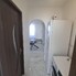 Apartament de vânzare 3 camere Closca - 208704AV - Poza 1 din 17 | BLITZ Satu Mare | Poza10