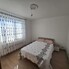 Apartament de vânzare 3 camere Closca - 208704AV - Poza 1 din 17 | BLITZ Satu Mare | Poza14