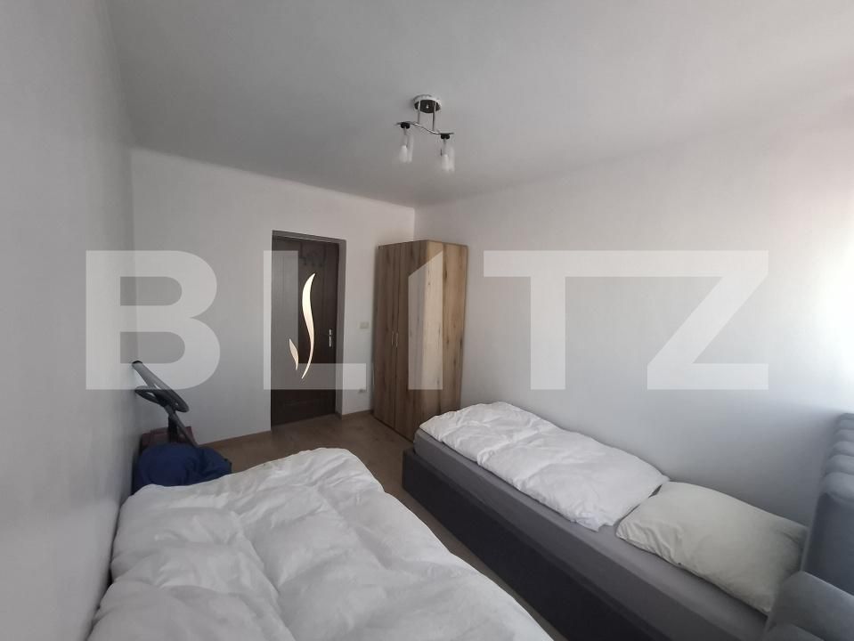 Apartament de vânzare 3 camere Closca - 208704AV | BLITZ Satu Mare | Poza6