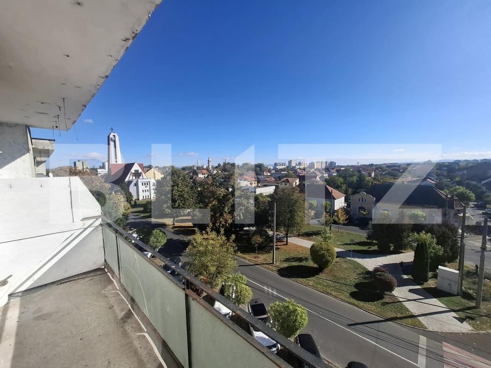 Apartament de vânzare 3 camere Closca - 208704AV | BLITZ Satu Mare | Poza17