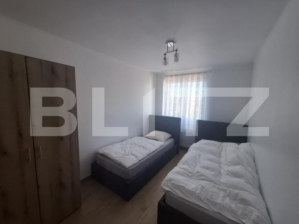 Apartament de vânzare 3 camere Closca - 208704AV | BLITZ Satu Mare | Poza5