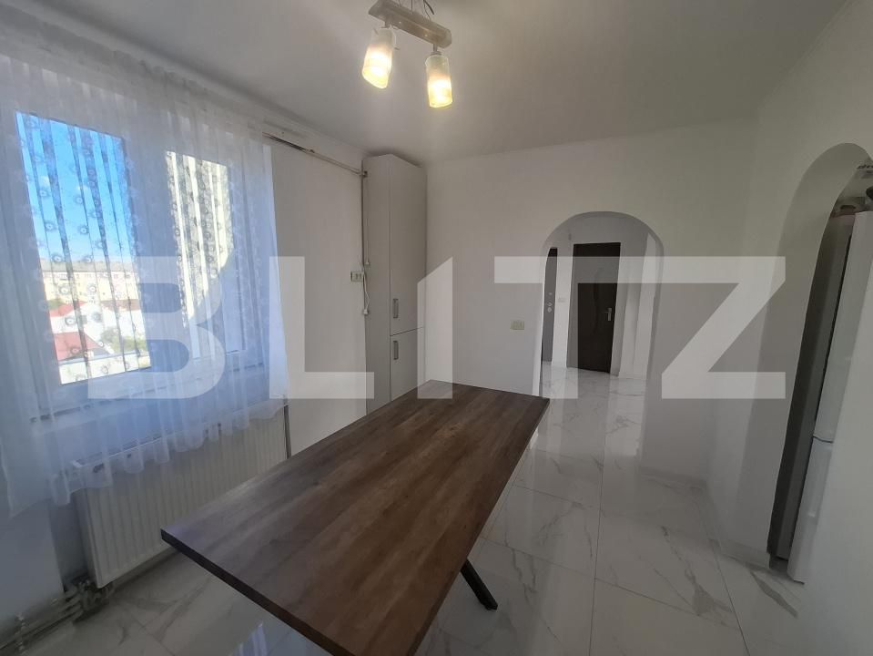 Apartament de vânzare 3 camere Closca - 208704AV | BLITZ Satu Mare | Poza9