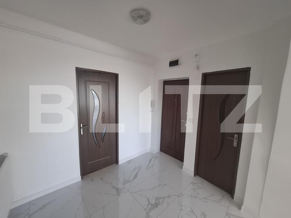 Apartament de vânzare 3 camere Closca - 208704AV | BLITZ Satu Mare | Poza4