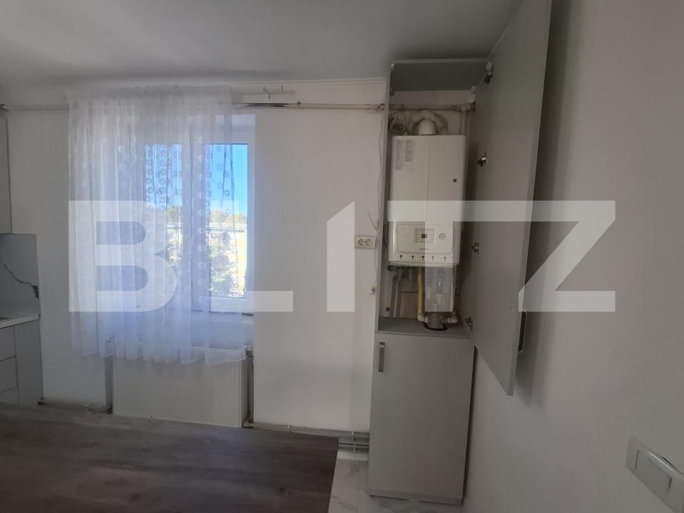Apartament de vânzare 3 camere Closca - 208704AV | BLITZ Satu Mare | Poza10