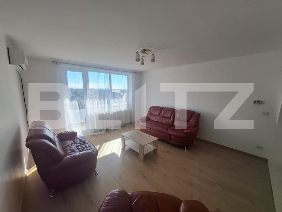 Apartament de vânzare 3 camere Closca - 208704AV | BLITZ Satu Mare | Poza2