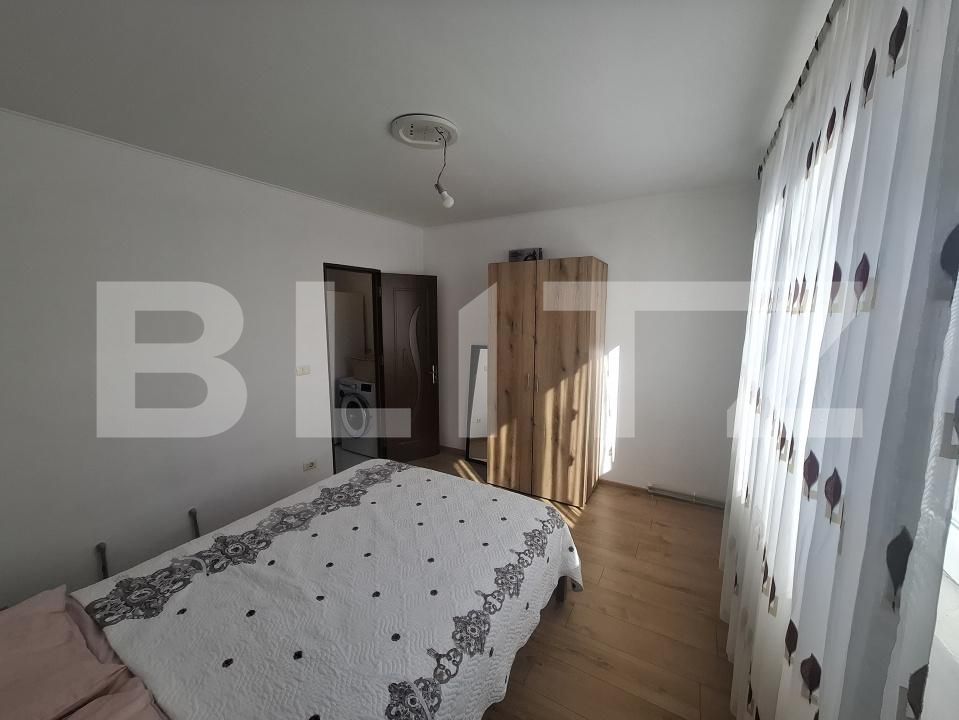 Apartament de vânzare 3 camere Closca - 208704AV | BLITZ Satu Mare | Poza16