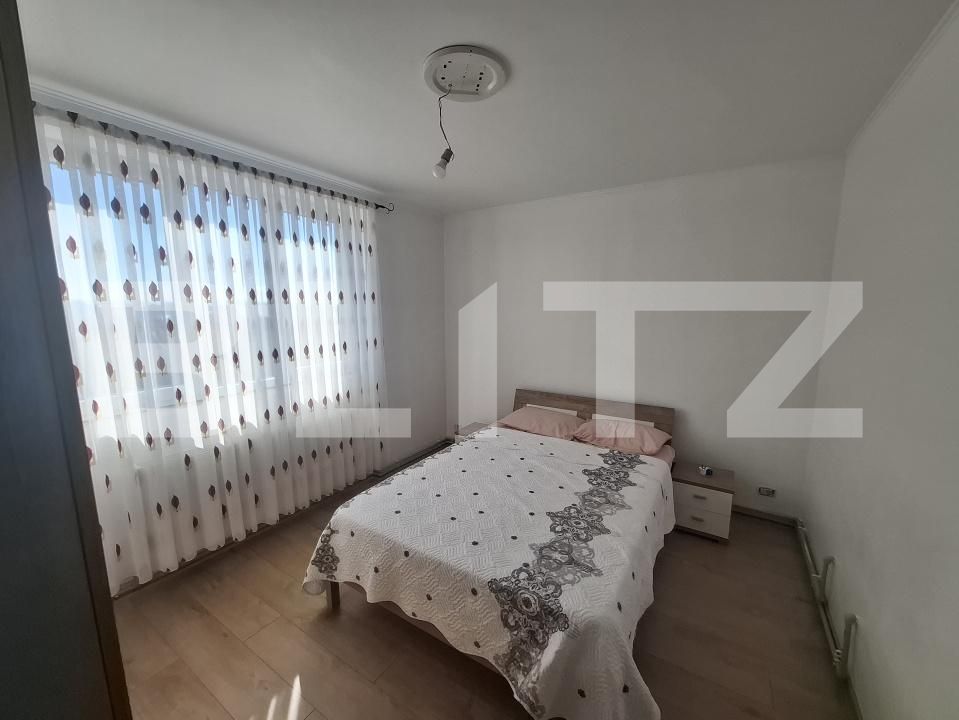 Apartament de vânzare 3 camere Closca - 208704AV | BLITZ Satu Mare | Poza15