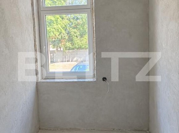 Casa de vânzare 1 camera Semicentral - 208733CV | BLITZ Satu Mare | Poza2