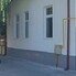 Casa de vânzare 1 camera Semicentral - 208733CV - Poza 1 din 3 | BLITZ Satu Mare | Poza2