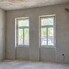 Casa de vânzare 1 camera Semicentral - 208733CV - Poza 1 din 3 | BLITZ Satu Mare | Poza3