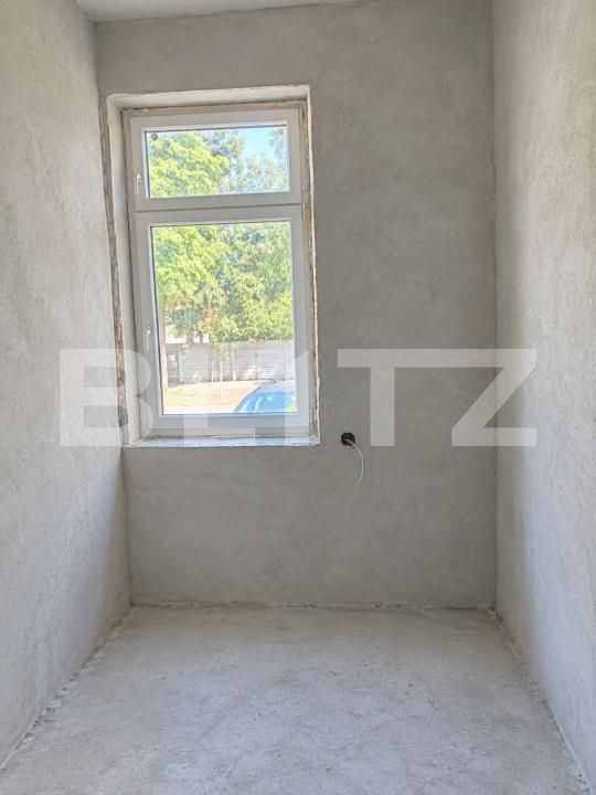Casa de vânzare 1 camera Semicentral - 208733CV | BLITZ Satu Mare | Poza2
