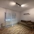 Apartament de închiriat 2 camere Micro 16 - 208793AI - Poza 1 din 4 | BLITZ Satu Mare | Poza2