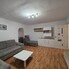Apartament de închiriat 2 camere Micro 16 - 208793AI - Poza 1 din 4 | BLITZ Satu Mare | Poza4