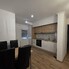 Apartament de închiriat 2 camere Micro 16 - 208793AI - Poza 1 din 4 | BLITZ Satu Mare | Poza1