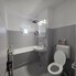 Apartament de închiriat 2 camere Micro 16 - 208793AI - Poza 1 din 4 | BLITZ Satu Mare | Poza3