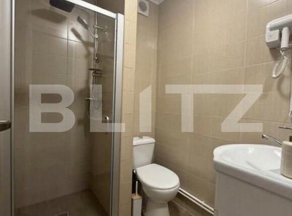 Garsonieră de vânzare Carpati 2 - 208802AV | BLITZ Satu Mare | Poza4