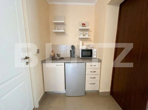 Garsonieră de vânzare Carpati 2 - 208802AV | BLITZ Satu Mare | Poza3