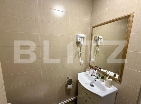 Garsonieră de vânzare Carpati 2 - 208802AV | BLITZ Satu Mare | Poza5