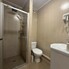 Garsonieră de vânzare Carpati 2 - 208802AV - Poza 1 din 5 | BLITZ Satu Mare | Poza3