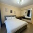 Garsonieră de vânzare Carpati 2 - 208802AV - Poza 1 din 5 | BLITZ Satu Mare | Poza1