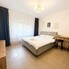 Garsonieră de vânzare Carpati 2 - 208802AV - Poza 1 din 5 | BLITZ Satu Mare | Poza5