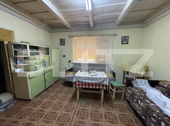 Casa de vânzare 2 camere Doba - 208917CV | BLITZ Satu Mare | Poza2